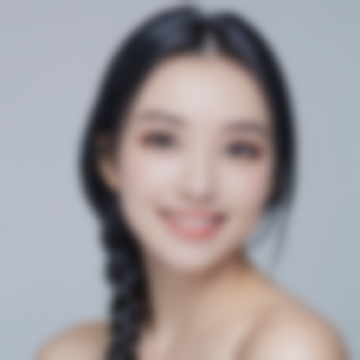 遵义红美整形美容医院清痘针现正进行限时促销，原价800元起，现仅需500元起！机会难得，赶快行动，让您的肌肤焕发青春光彩！