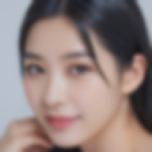 合肥丽人女子医院中韩整形美容中心有哪些医生？其中姜哲顺医生擅长重睑、重睑等项目，尤其是重睑手术，技术娴熟。