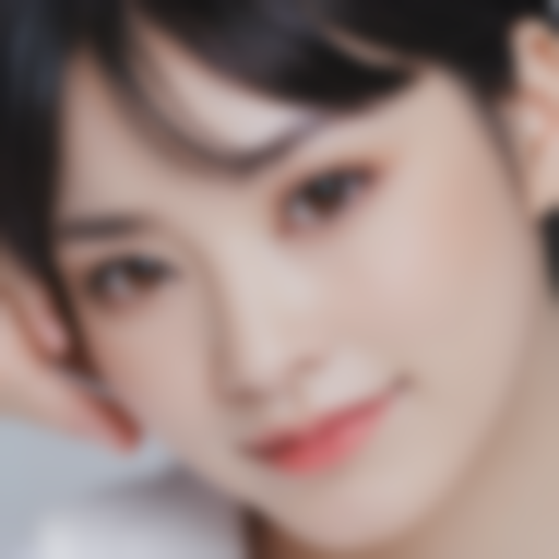 太原整形医院排名前十，哪家更值得信赖？美之妍与德尔美客医疗美容诊所实力不容小觑，专業与口碑并存！