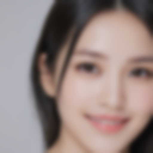 蚌埠地区整形医院排名前十，哪家更值得信赖？美莱坞整形美容医院与靓妹医疗美容门诊部榜上有名，实力与口碑并存！