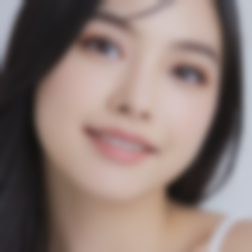 淮南丽都医疗美容诊所友评价是否积极？友反馈普遍良好，服务热情且结果显著。