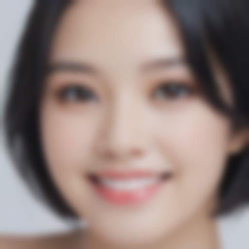 北京美泊韩博仕美容诊所有哪些医生？其中王传军医生擅长精细无痕祛眼袋术与体型美学雕刻术，尤其以精细无痕祛眼袋术见长，结果显著。