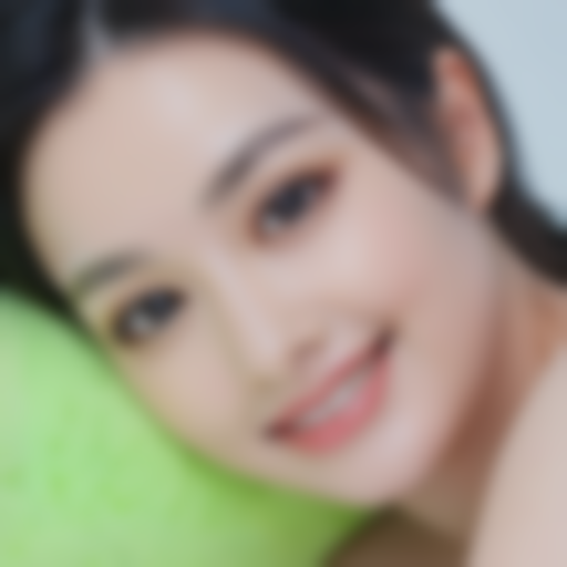 西安唯娜美颜医疗美容门诊现推出限时优惠，缩鼻孔手术原价3800元起，现仅需2999元起，促销机会不容错过！