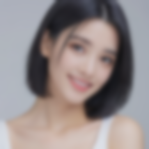 广州赵希纯医美医生的双眼皮挂号预约联系方式，欢迎您在线或现场轻松预约！