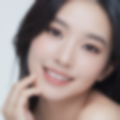 成都花田医学美容门诊部激光美容项目评测：真实体验与医生团队介绍