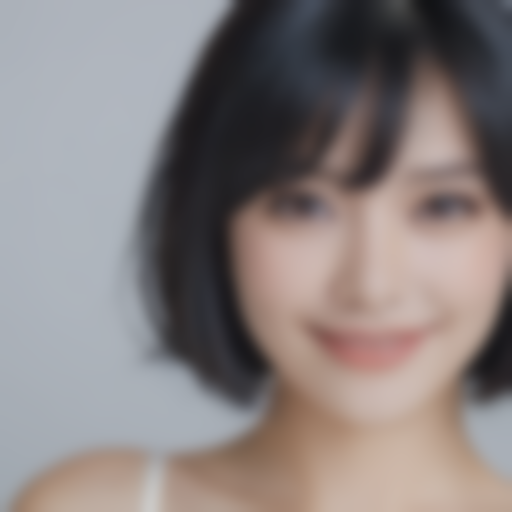 常州整形医院排名前十，常州美莱医疗美容医院与常州贝蒂珂医疗门诊部实力并存，值得信赖的选择