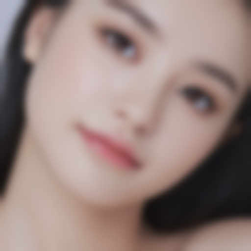 南京陆君如医美医生的便捷挂号预约联系方式，轻松实现在线或现场预约去除眼袋的美丽体验。