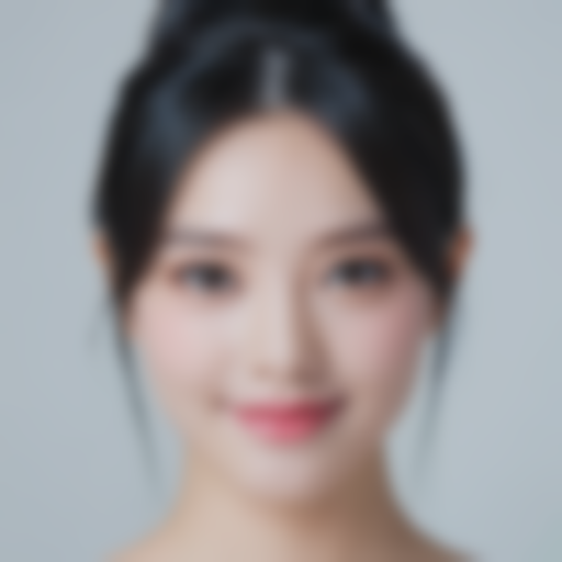 成都纽莱茵医疗美容门诊部有哪些医生？其中郑在祐医生擅长自体脂肪面部填充与面部整形，自体脂肪面部填充是他的一项娴熟技艺。