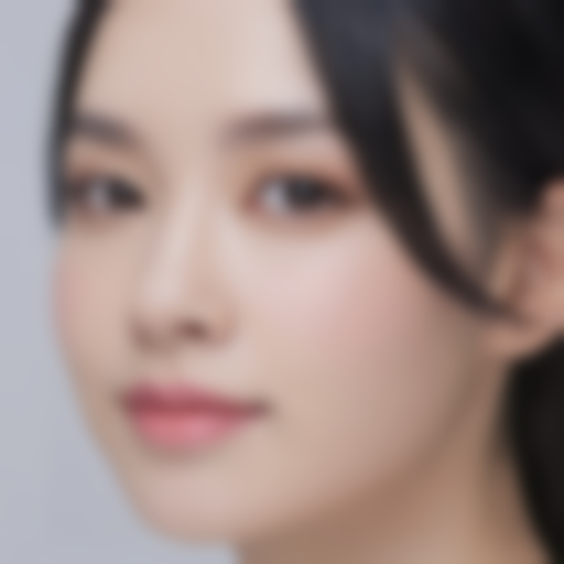 驻马店吕志明医疗美容诊所：激光美容手术项目效果如何？
