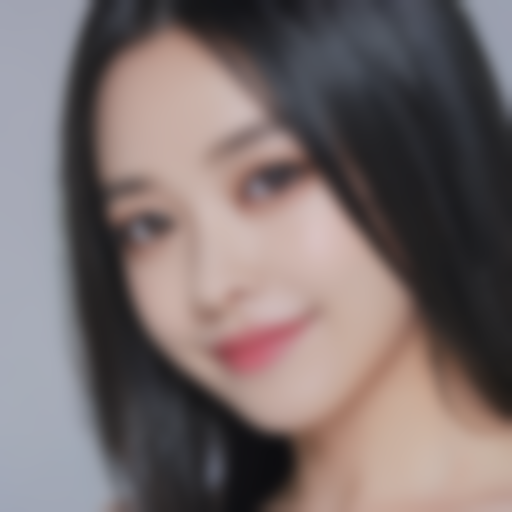 珠海如花医疗美容门诊部推出皮秒激光优惠活动，原价6800元起现仅需4800元起，超值体验尽在如花医疗美容！
