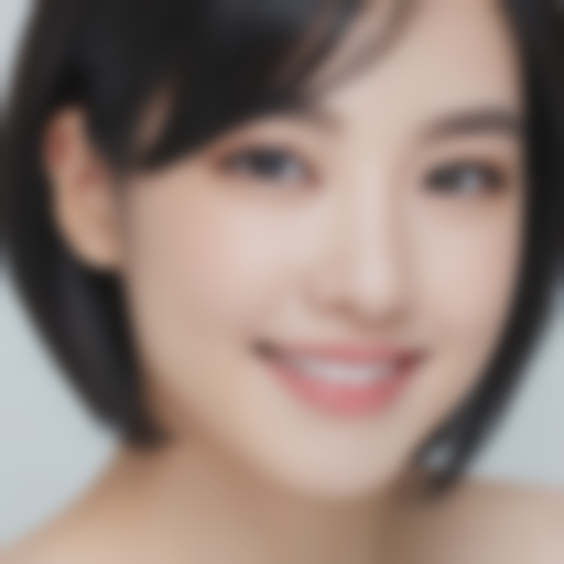山西伊特雅整形美容门诊部乳房再造现优惠价仅需多少钱？原价30000元起，现仅25000元起！