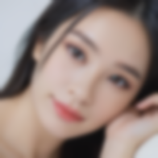 探索东莞非凡美容医院的便捷地址与交通路线，轻松到达美丽的厅堂，开启您的美丽之旅！