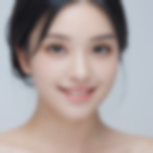 探索南京达特莱医疗美容诊所（前身为斑教丨授）全新地址及便捷交通路线指南，让您轻松抵达美丽之旅的起点！