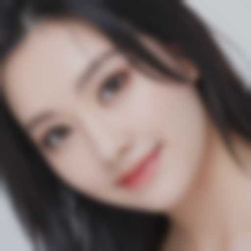 宁波嘉莱美医疗美容门诊部热立塑费用原价6800元起，现在优惠价只需4800元起，机会难得，赶快来体验吧！