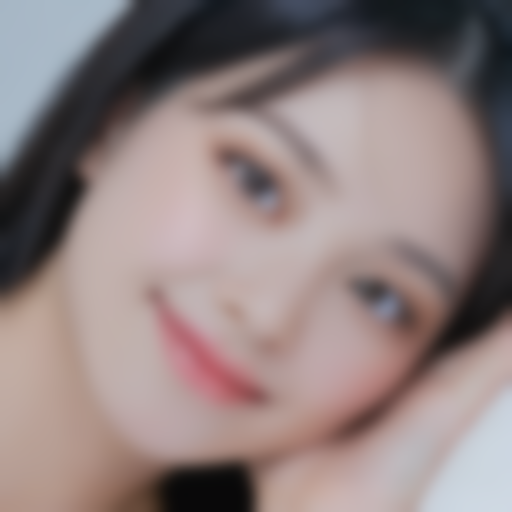 济南史立医美专業医生挂号预约方式，便捷在线预约或现场登记注射美容服务。