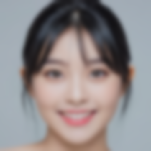 泰州韩相俊医美医生预约挂号联系方式，便捷在线及现场预约多方位鼻部整形服务。