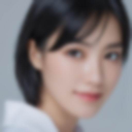 佛山整形医院排名前十，哪家受欢迎？美嘉美医疗美容门诊部与东康整形美容门诊部名列其中，实力杰出！