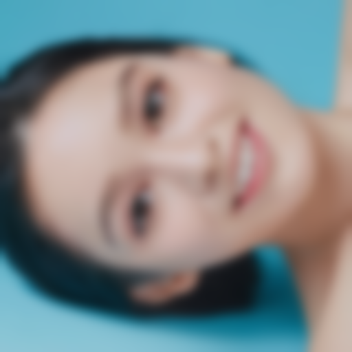 上海美之仁医疗美容医院耳再造手术现推出优惠活动，原价30000元起现仅需25000元起，机会难得，欢迎前来体验美丽的蜕变！