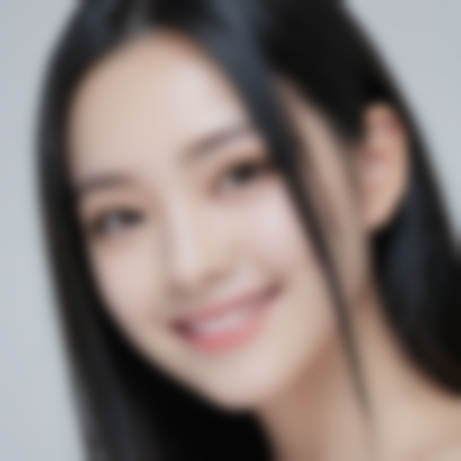 沈阳整形医院排名前十：沈阳友谊整形美容医院与沈阳利百加医疗美容门诊部，实力杰出的选择