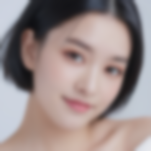 武汉唇部整形公开的价目大全2025版：唇裂继发畸形修复价格11586元起附武汉唇部整形哪个医生更优