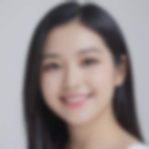 绵阳整形医院排名前十：绵阳华美紫馨医学美容医院与绵阳百龄东美医疗美容门诊部等不错机构推荐，助您美丽绽放！