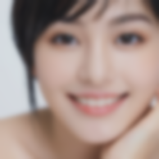 南通整形医院排名前十，南通美莱医疗美容门诊部与南通美贝尔医疗美容门诊部均在列，实力与口碑兼具的选择