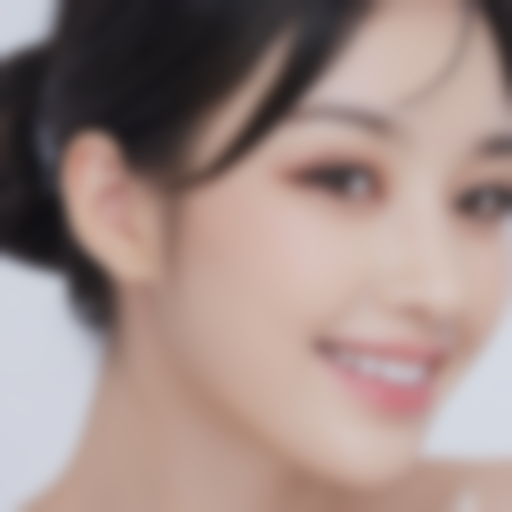 抚顺陈彩蓓（原新和谐）医疗美容诊所推出限时优惠，溶解酶现仅需688元起，原价888元起，优异体验不容错过！