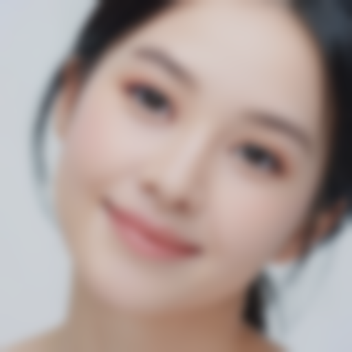 洛阳美莱医疗美容医院的位置是否偏僻？其实并不偏僻，交通便利，环境优雅。