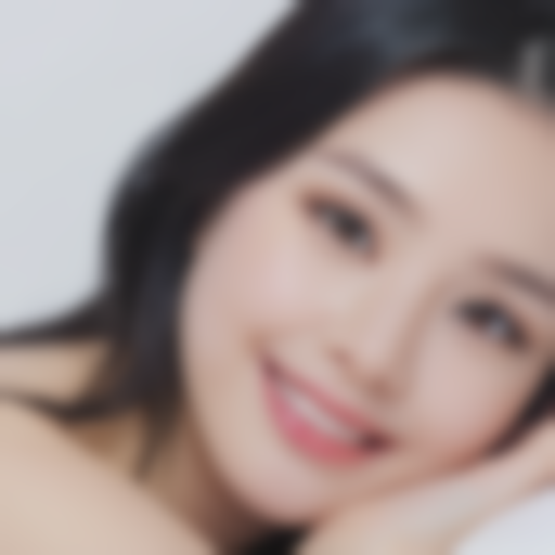 淮南凯婷美琪医疗美容医院腋臭手术价格表：原价4800元起，现仅需3680元起，助您轻松拥有自信与美丽！