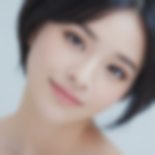 宿州美莱医疗美容医院技术实力是否雄厚？毫无疑问，医院的技术实力非常强大，值得信赖且专業。