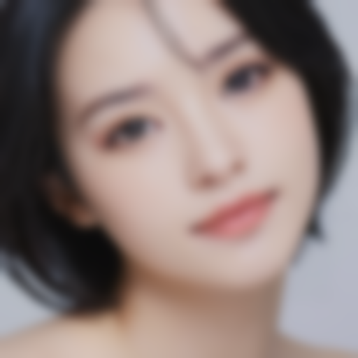 南京整形医院排名前十：南京华美美容医院与南京康丽整形医院实力不凡，值得信赖的选择
