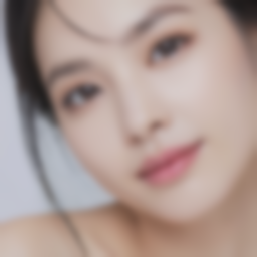 北京惠美医疗美容门诊部副乳切除手术现仅需6800元起，原价8000元起，助您轻松实现理想身材！