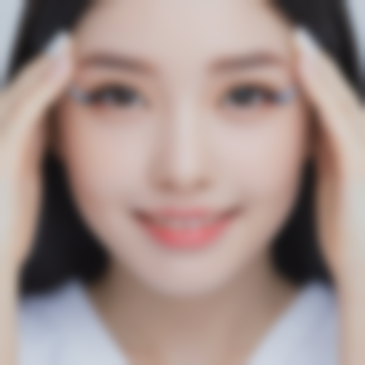 云南华美美莱美容医院医疗团队的专業程度如何？团队实力强大、技术娴熟，值得信赖！