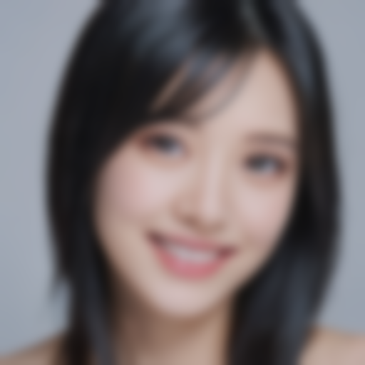 开封腹壁成形2025年医美手术价格表，复合型腹壁成形术价格68923元起附开封腹壁成形资质齐全的医院