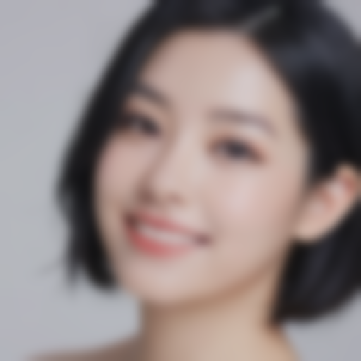 金坛胸部整形美容手术收费价目表，进口假体（如Motiva、麦格）价格40180元起，解剖型假体（水滴形）隆胸价格76930元起