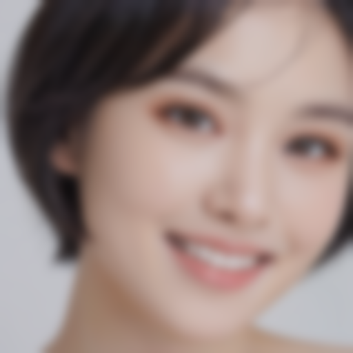 耳部再造优惠活动，宜春名星医疗美容门诊部（原华美）现价仅6800元起，原价8000元起，抓住机会，立即行动！