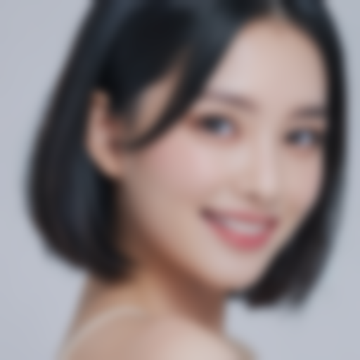 享受美丽优惠，轻松拥有精致小脸，沧州静港医疗美容诊所面部紧致针现仅需2500元起，原价3000元起！