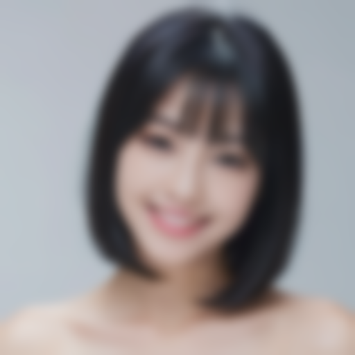 武汉爱美仕（慧丽源）医疗美容诊所S曲线溶脂瘦身术，原价9800元起，现仅需6800元起！限时优惠，优异机会，千万不要错过！