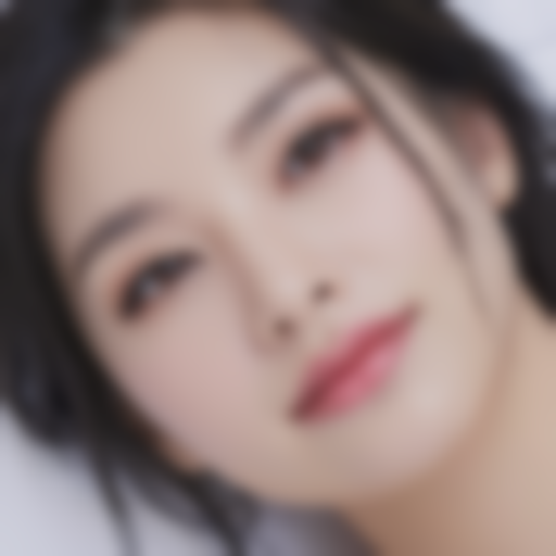 兰州整形医院排名前十，兰州美月整形美容医院与兰州美羽沁漾医疗美容门诊部榜上有名，值得信赖的选择！