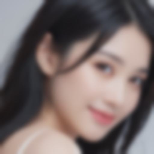 衡阳华美医疗美容门诊部面部整形手术真实评价与医生团队介绍