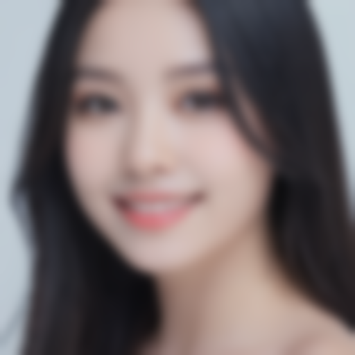 东莞缔美整形美容医院的医生介绍：其中，Dr.MichaelHGold擅长鲜红斑痣和脱毛，鲜红斑痣更是他的拿手好戏。
