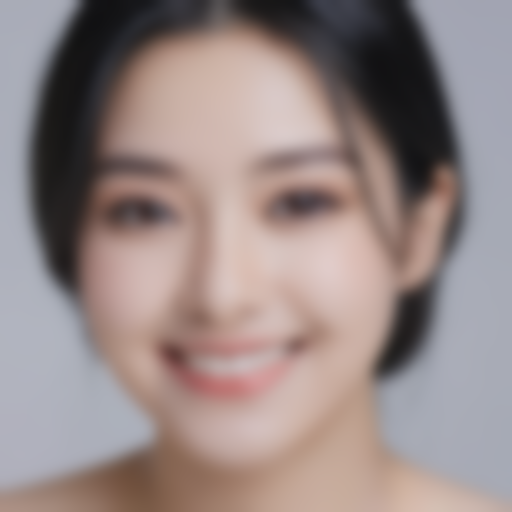 去除痘印与痘坑，南通维纳斯医疗美容门诊部现仅需680元起，原价980元起，助您轻松实现光滑肌肤。