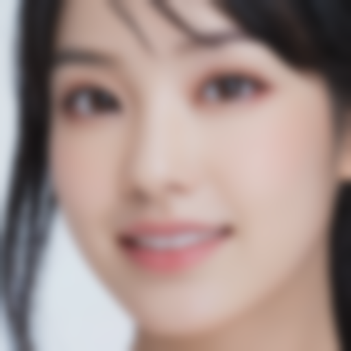日照医疗美容医院有哪些医生？其中徐继军医生擅长眼部整形与私密整形，尤其以眼部整形技术娴熟有名。