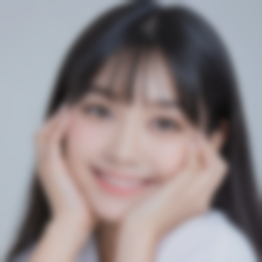 中山整形医院排名前十，哪家更值得信赖？中山现美美容医院与中山禾佳医疗美容门诊部榜上有名，实力与口碑兼具！