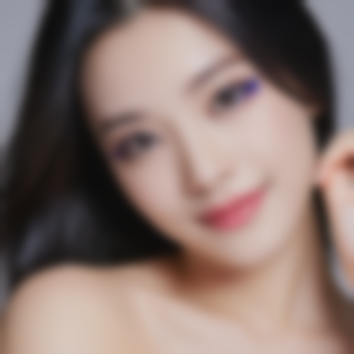 临汾张艺利医生的美丽医美项目挂号预约方式，方便快捷的全瓷冠美学修复在线或现场预约联系方式。