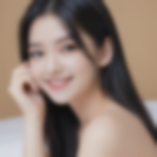 合肥整形医院排名前十：哪家更值得信赖？合肥童颜堂医疗美容医院与合肥庞博整形美容医院榜上有名，服务优质，结果显著！