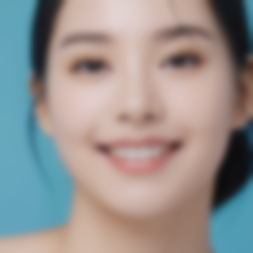 东莞整形医院排名前十：哪家更值得信赖？非凡美容医院与缔美整形美容医院榜上有名，专業杰出！