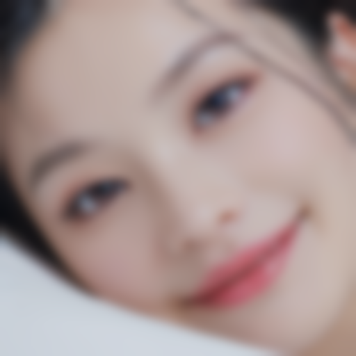 佛山春芽（原君美）医疗美容医院的医生阵容，郑旭辉医师擅长色素牙美容修复与隐形矫治，特别是色素牙美容修复，结果显著。