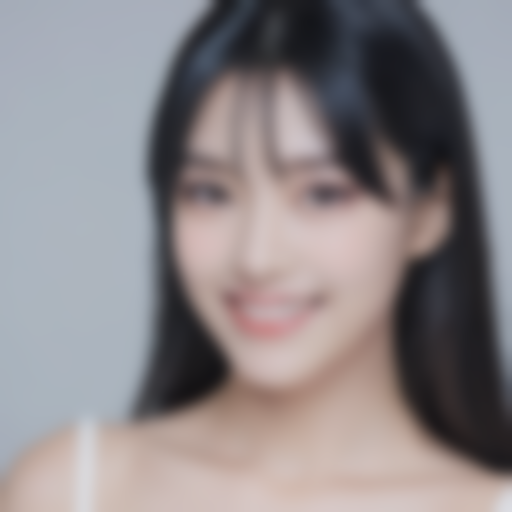上海唇腭裂修复2025年美容手术收费详解，唇裂术后疤痕修复价格10273元起附上海唇腭裂修复经验很丰富的医生
