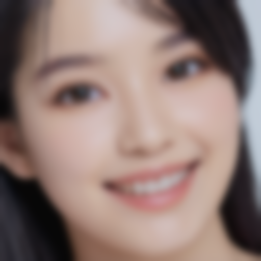 台州整形医院排名前十，华美与博雅美惠实力并存，打造美丽新风尚
